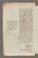 AAEB_AK_143_II#0433_v.jpg