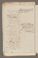 AAEB_AK_143_II#0438_v.jpg