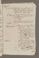 AAEB_AK_143_II#0441_r.jpg