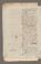 AAEB_AK_143_II#0441_v.jpg