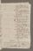 AAEB_AK_143_II#0442_r.jpg