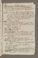 AAEB_AK_143_II#0443_r.jpg