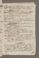 AAEB_AK_143_II#0444_r.jpg