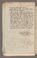 AAEB_AK_143_II#0445_v.jpg