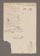 AAEB_AK_143_II#0453_v.jpg