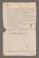 AAEB_AK_143_II#0454_r.jpg