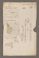AAEB_AK_143_II#0454_v.jpg