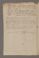 AAEB_AK_143_II#0458_v.jpg
