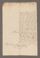 AAEB_AK_143_II#0460_v.jpg