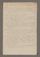 AAEB_AK_143_II#0463_r.jpg