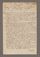 AAEB_AK_143_II#0467_r.jpg