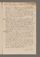 AAEB_AK_143_II#0468_r.jpg