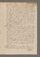 AAEB_AK_143_II#0469_r.jpg