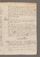 AAEB_AK_143_II#0472_r.jpg