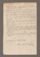 AAEB_AK_143_II#0472_v.jpg