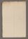 AAEB_AK_143_II#0474_v.jpg