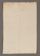 AAEB_AK_143_II#0478_v.jpg