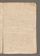 AAEB_AK_143_II#0481_r.jpg