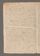 AAEB_AK_143_II#0481_v.jpg