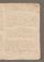 AAEB_AK_143_II#0482_r.jpg