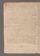 AAEB_AK_143_II#0482_v.jpg