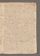 AAEB_AK_143_II#0483_r.jpg