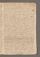 AAEB_AK_143_II#0484_r.jpg