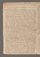 AAEB_AK_143_II#0484_v.jpg