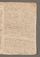 AAEB_AK_143_II#0485_r.jpg