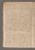 AAEB_AK_143_II#0485_v.jpg