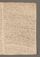 AAEB_AK_143_II#0486_r.jpg
