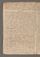 AAEB_AK_143_II#0486_v.jpg