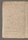 AAEB_AK_143_II#0487_v.jpg