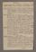 AAEB_AK_143_II#0491_r.jpg