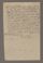 AAEB_AK_143_II#0492_v.jpg