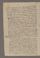AAEB_AK_143_II#0491_v.jpg