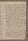 AAEB_AK_143_II#0492_r.jpg
