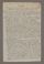 AAEB_AK_143_II#0493_r.jpg