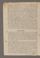 AAEB_AK_143_II#0495_v.jpg