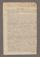 AAEB_AK_143_II#0495_r.jpg