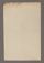 AAEB_AK_143_II#0498_v.jpg
