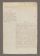 AAEB_AK_143_II#0499_r.jpg