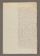 AAEB_AK_143_II#0501_r.jpg