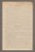 AAEB_AK_143_II#0503_r.jpg