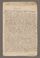 AAEB_AK_143_II#0505_r.jpg