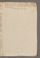 AAEB_AK_143_II#0506_r.jpg
