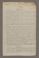 AAEB_AK_143_II#0507_r.jpg