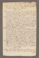 AAEB_AK_143_II#0509_r.jpg