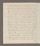 AAEB_AK_143_II#0513_v.jpg