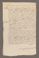 AAEB_AK_143_II#0515_r.jpg